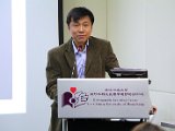 Hong Kong Wrist 6-10 Dec 2019  - 427.jpg